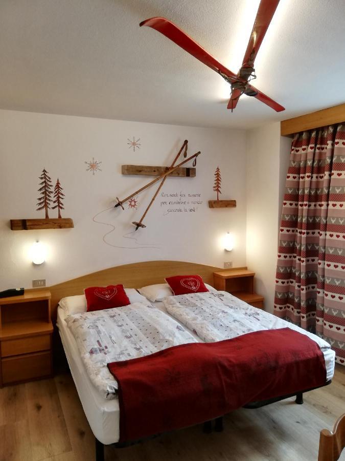 Hotel Aida