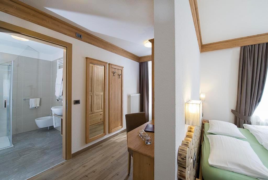 Aida Hotel