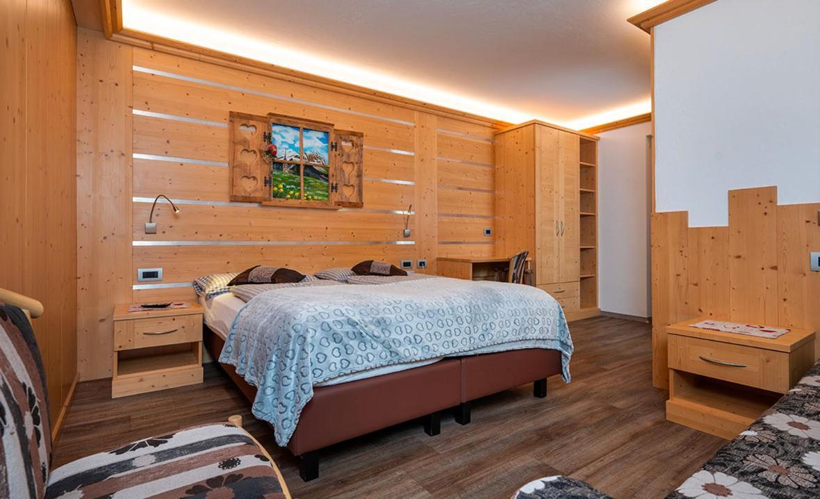 Hotel Aida 2*
