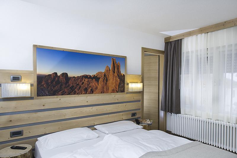 Aida Hotel