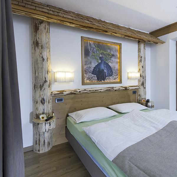 Hotel Aida 2*